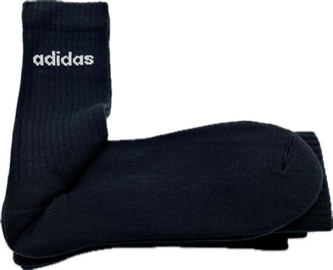 herren sportsocken gr.46-48 adidas grau 10er|Adidas Sportsocken (2024) Black Friday Preisvergleich .